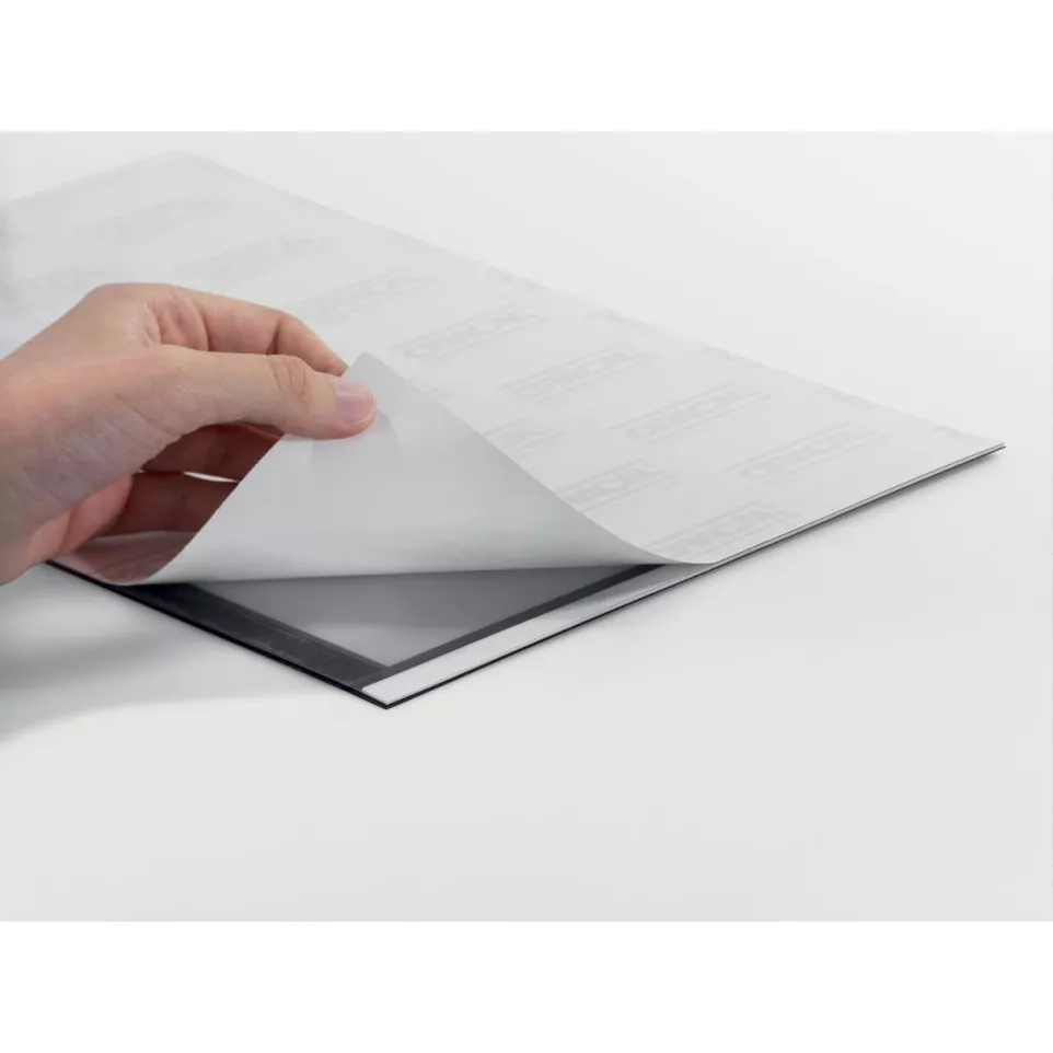 Durable Duraframe ft 21 x 29,7 cm...