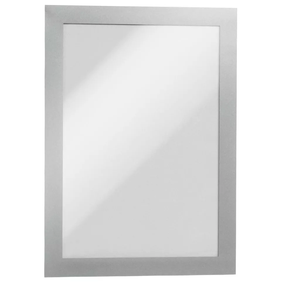 Durable Duraframe Magnetic Display...