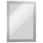 Durable Duraframe Magnetic...