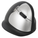 R-Go HE ergonomische muis, large, draadloos, voor rechtshandigen