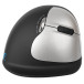 R-Go HE ergonomische muis, large, draadloos, voor rechtshandigen