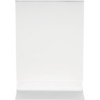 Deflecto Document Holder...