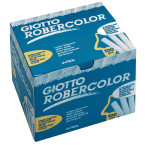 Giotto Robercolor White Chalk