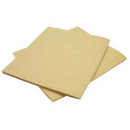 Aqualine chiffons pour...