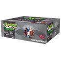 Pickwick thee, Earl Grey, pak van 100 stuks