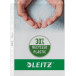 Leitz Premium A4 Pocket, 30% Pre-Consumer Recycled Plastic