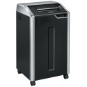Fellowes Powershred 425i Strip-Cut Shredder