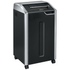 Fellowes Powershred...