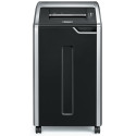 Fellowes Powershred 425i Strip-Cut Shredder