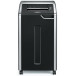 Fellowes Powershred 425i Strip-Cut Shredder