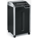 Fellowes Powershred 425Ci Cross-Cut Paper Shredder