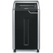 Fellowes Powershred 425Ci Cross-Cut Paper Shredder