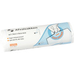 Deiss Universal Plus...