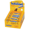 Hotcemel chocoladepoeder, pak van 25 zakjes