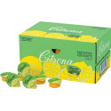 Citrona citroensap, pak van 120 cups van 4,9 ml