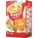 Royco Minute Soup Chicken, pack of 25 sachets