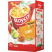 Royco Minute Soup curry met croutons, pak van 20 zakjes