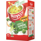 Royco Minute Soup Supreme...