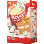 Royco Minute Soup...