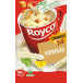 Royco Minute Soup asperges, paquet de 20 sachets