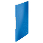 Leitz WOW Document Wallet...