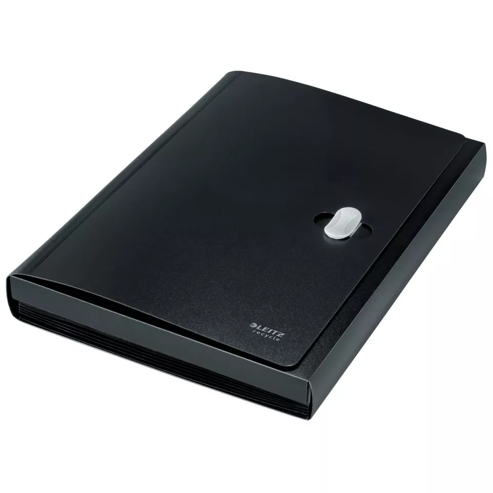 Leitz Recycle projectmap A4, 5...