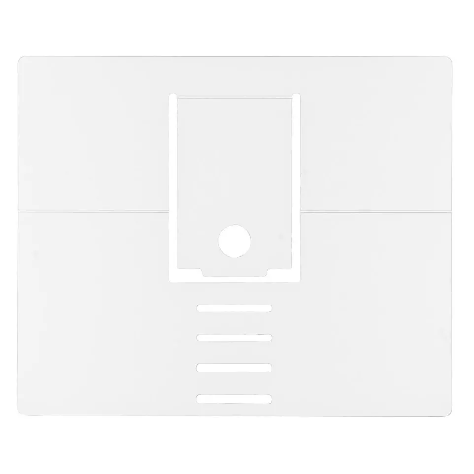 R-Go Riser Attachable laptopstandaad,...