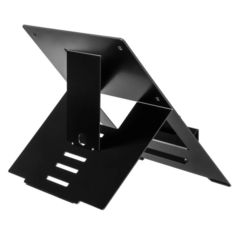 R-Go Riser Flexible support pour...