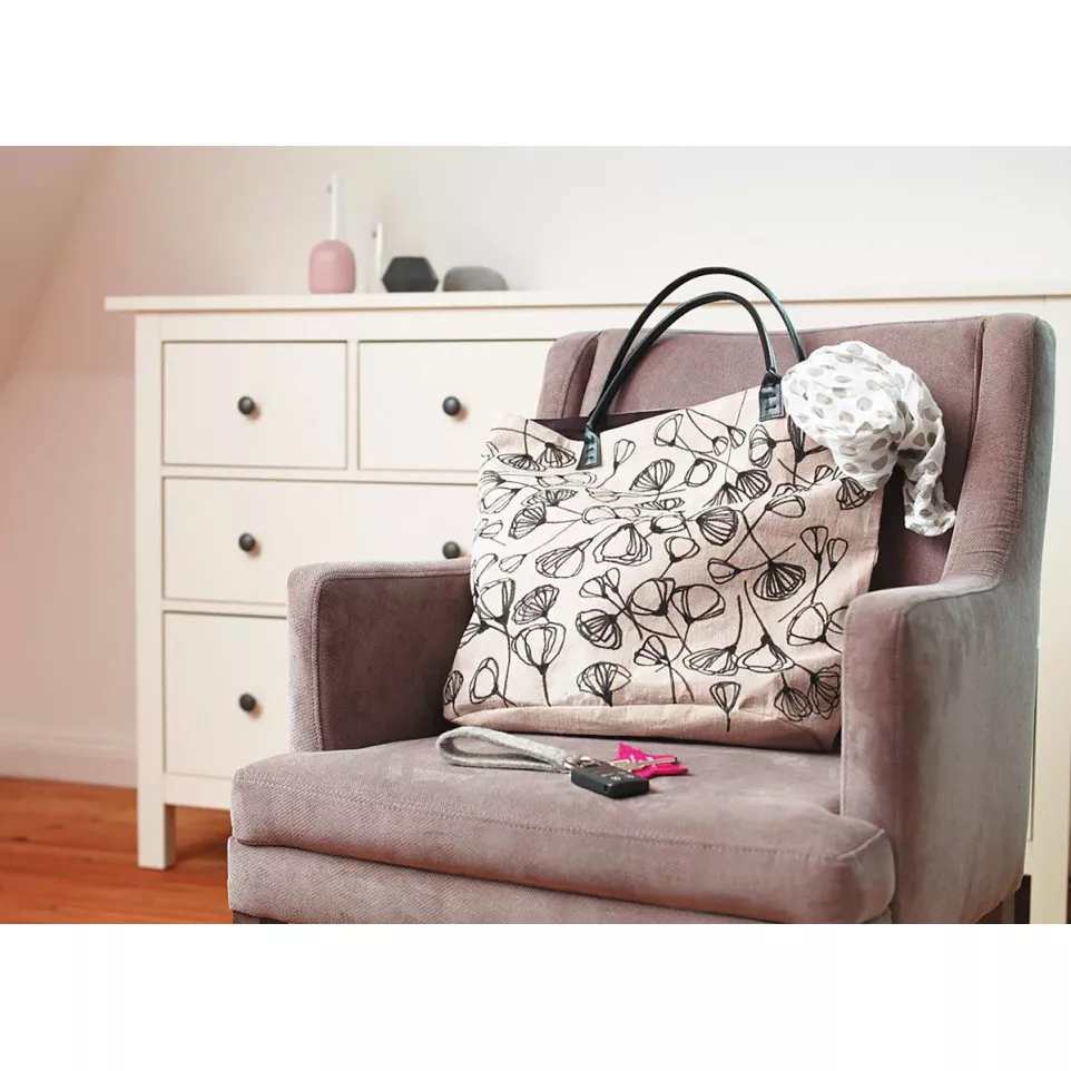 Edding 4600 Creative Textile Marker...