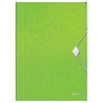 Leitz WOW elastomap met 3...