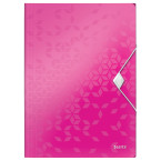 Leitz WOW elastomap met 3...