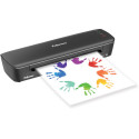 Fellowes Arc Laminator for A4 Sheets