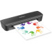 Fellowes Arc Laminator for A4 Sheets