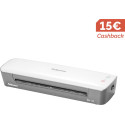 Fellowes Ion A3 lamineermachine
