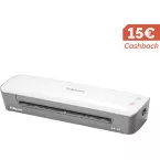 Fellowes Ion A3 lamineermachine