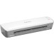 Fellowes Ion A3 Laminator