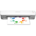 Fellowes Ion A4 Laminator