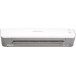 Fellowes Ion A4 Laminator