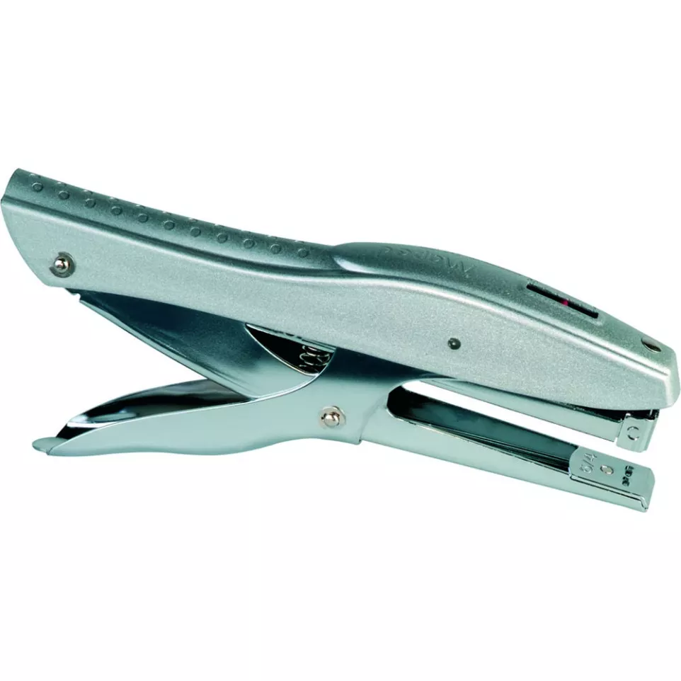 Maped Expert Stapler Plier for No. 10...