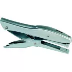 Maped Expert Stapler Plier for No. 10 Staples