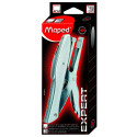 Maped Expert Stapler Plier for No. 10 Staples