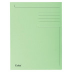 Exacompta dossiermap...