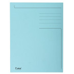 Exacompta chemise de...