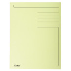 Exacompta chemise de...