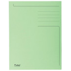 Exacompta dossiermap...