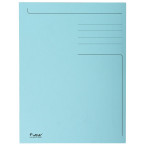 Exacompta chemise de...