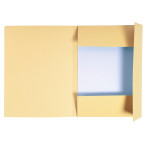 Exacompta chemise de...