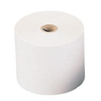 Bobine pour calculatrice ft...