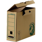 Bankers Box Earth Series,...