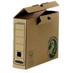 Bankers Box Earth Series,...